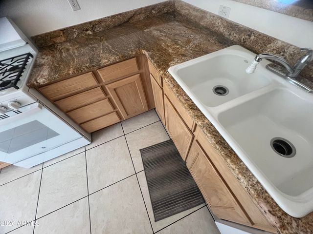 11033 W Tonto Lane, Sun City, AZ 85373