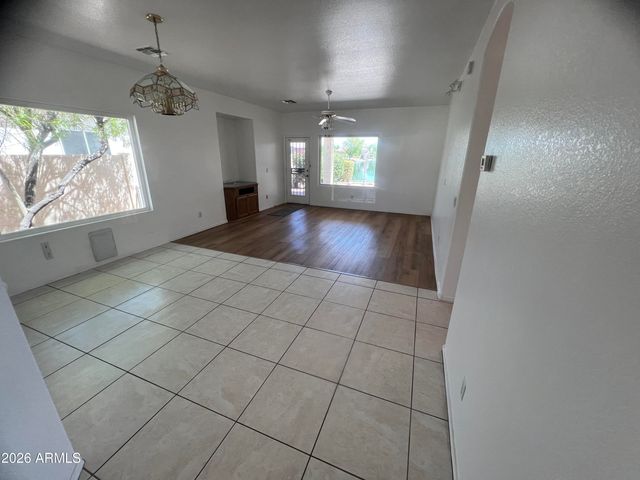 11033 W Tonto Lane, Sun City, AZ 85373