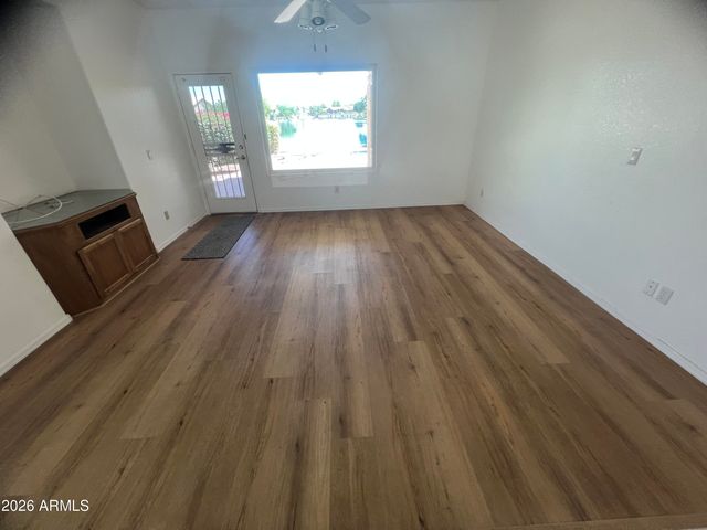 11033 W Tonto Lane, Sun City, AZ 85373