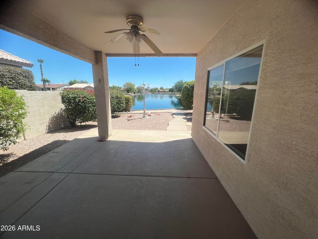 11033 W Tonto Lane, Sun City, AZ 85373