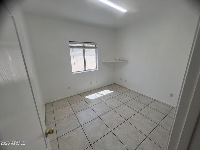 11033 W Tonto Lane, Sun City, AZ 85373
