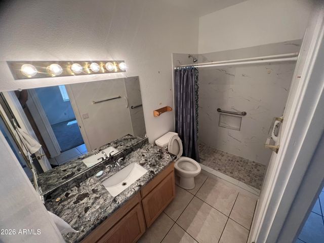 11033 W Tonto Lane, Sun City, AZ 85373
