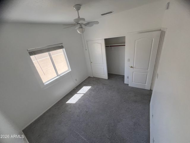 11033 W Tonto Lane, Sun City, AZ 85373