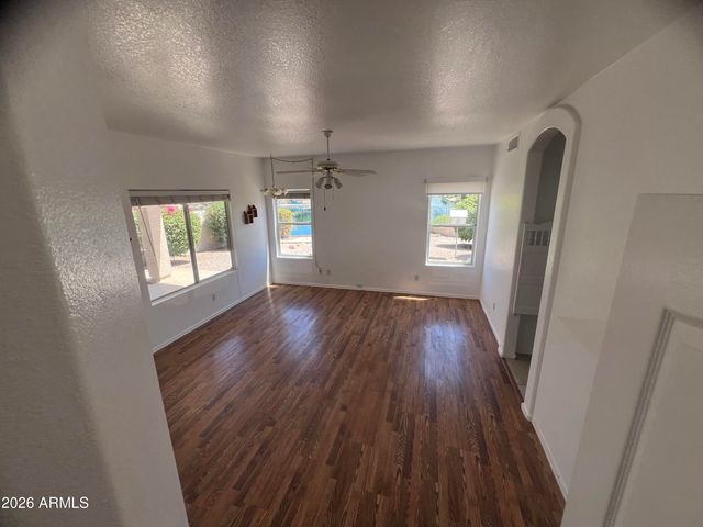 11033 W Tonto Lane, Sun City, AZ 85373