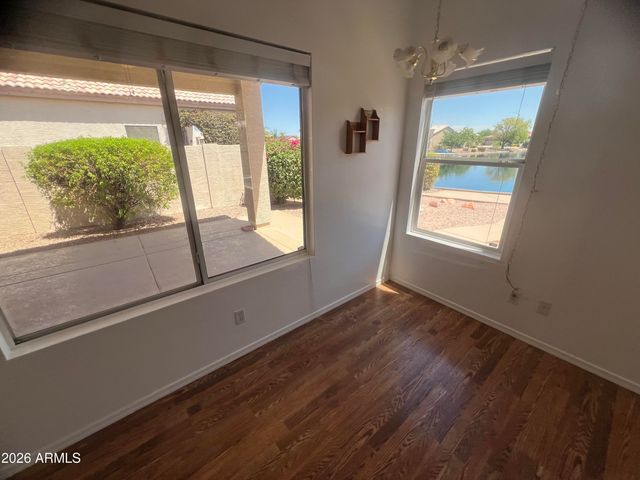 11033 W Tonto Lane, Sun City, AZ 85373