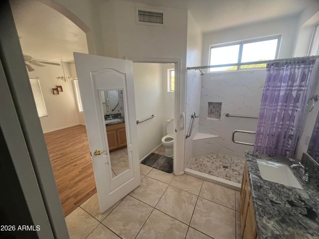 11033 W Tonto Lane, Sun City, AZ 85373