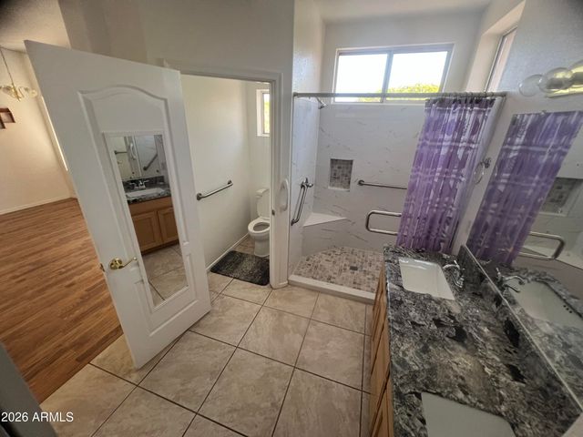 11033 W Tonto Lane, Sun City, AZ 85373