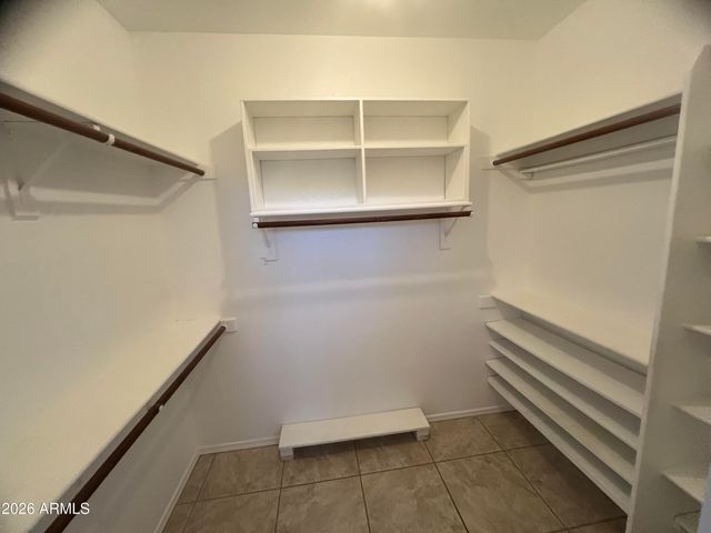 11033 W Tonto Lane, Sun City, AZ 85373