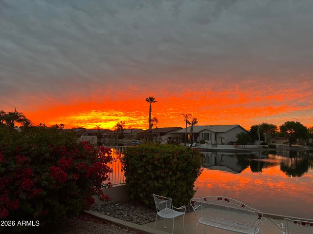 11033 W Tonto Lane, Sun City, AZ 85373