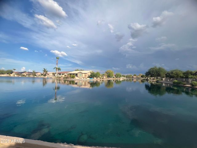 11033 W Tonto Lane, Sun City, AZ 85373
