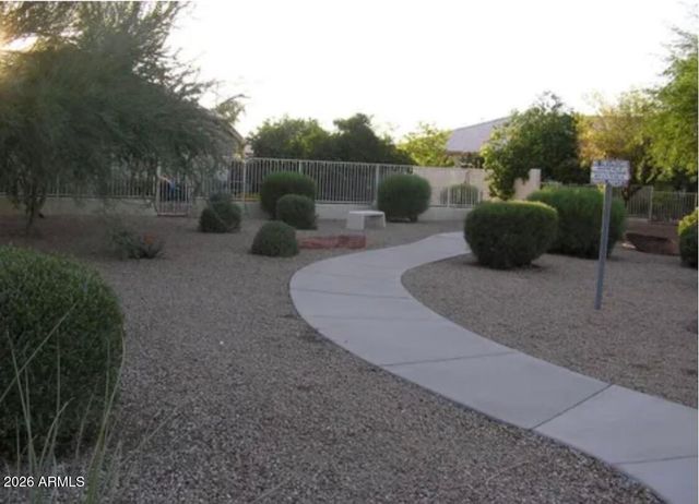 11033 W Tonto Lane, Sun City, AZ 85373