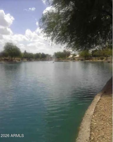11033 W Tonto Lane, Sun City, AZ 85373