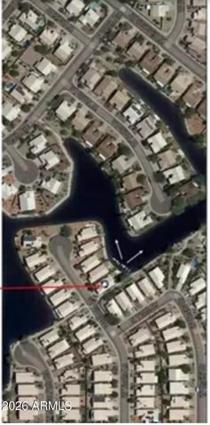 11033 W Tonto Lane, Sun City, AZ 85373
