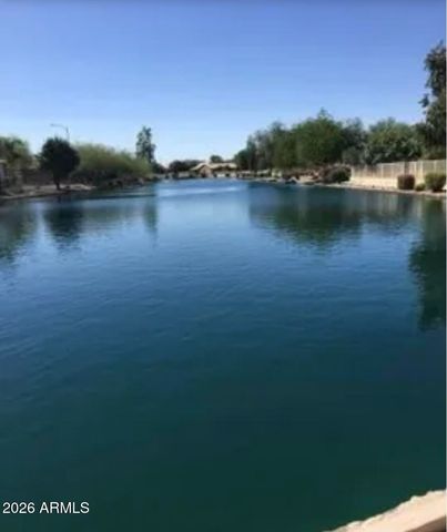 11033 W Tonto Lane, Sun City, AZ 85373