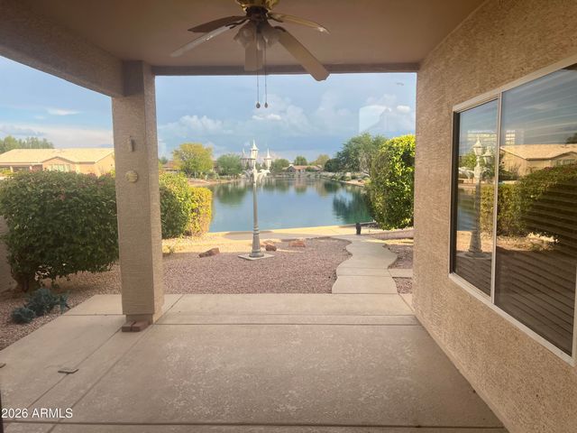 11033 W Tonto Lane, Sun City, AZ 85373