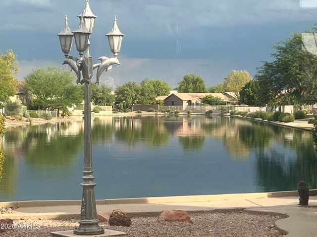 11033 W Tonto Lane, Sun City, AZ 85373