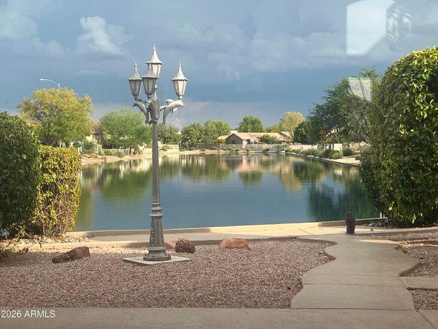 11033 W Tonto Lane, Sun City, AZ 85373