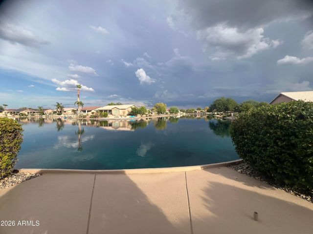 11033 W Tonto Lane, Sun City, AZ 85373