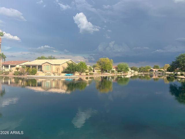 11033 W Tonto Lane, Sun City, AZ 85373