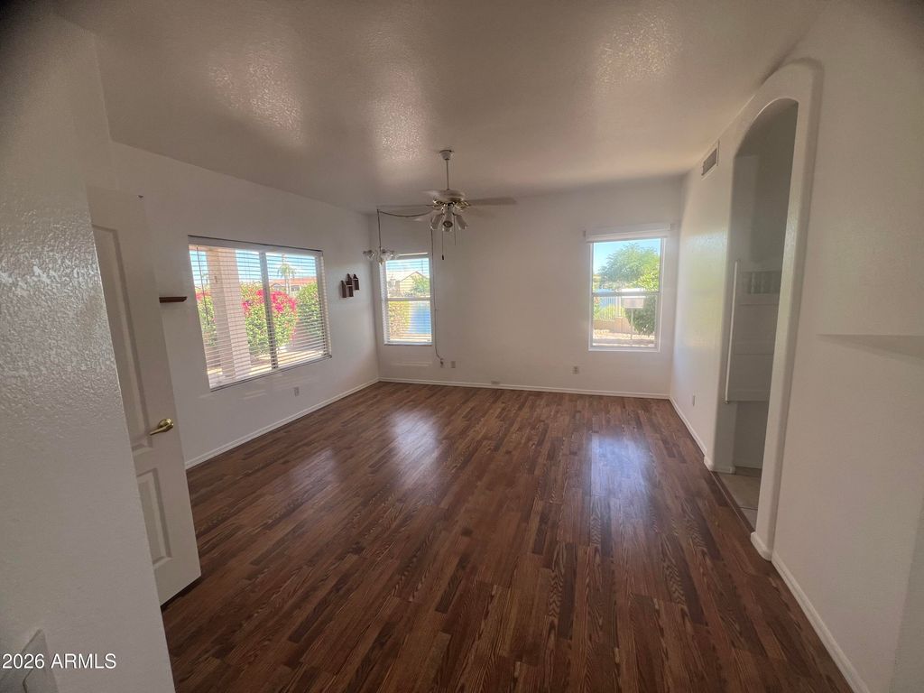 11033 W Tonto Lane, Sun City, AZ 85373 — photo 2