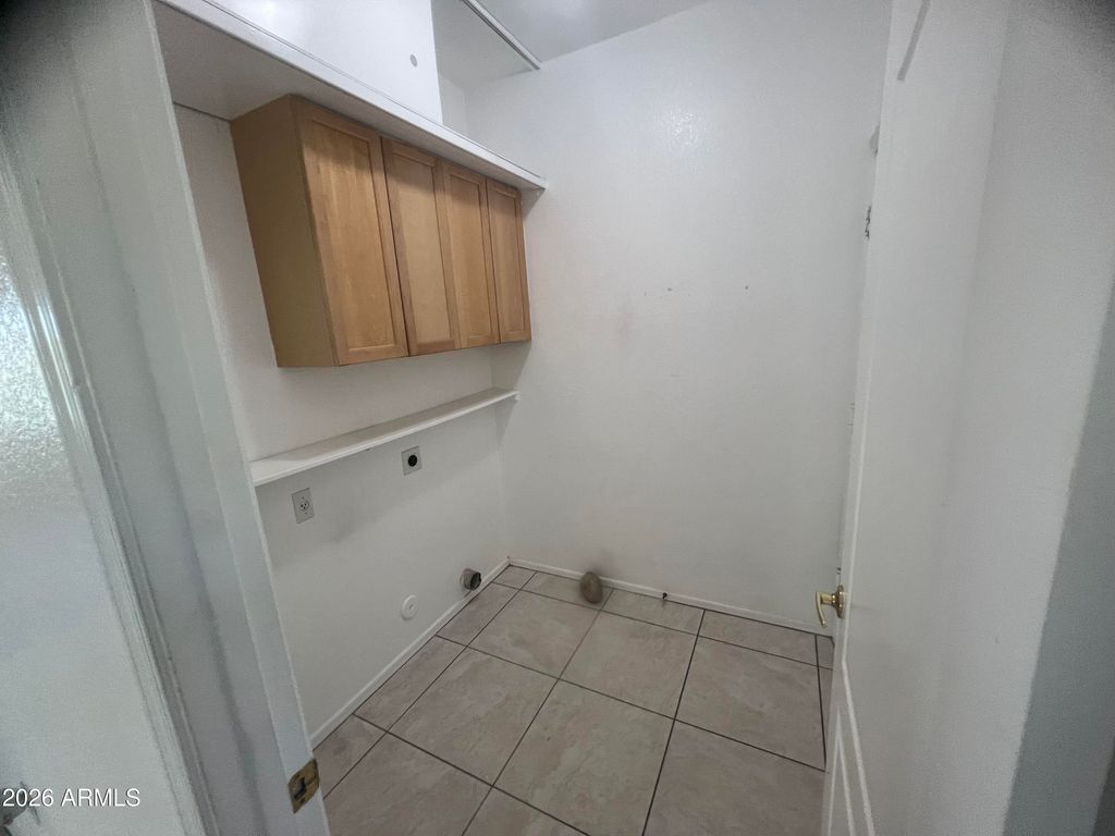 11033 W Tonto Lane, Sun City, AZ 85373 — photo 4