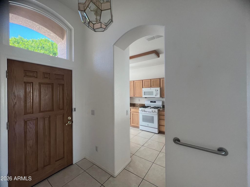 11033 W Tonto Lane, Sun City, AZ 85373 — photo 5