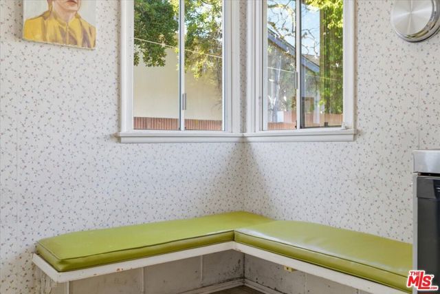 3324 Beethoven Street, Los Angeles, CA 90066