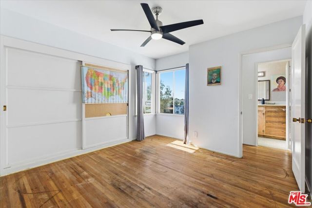 3324 Beethoven Street, Los Angeles, CA 90066