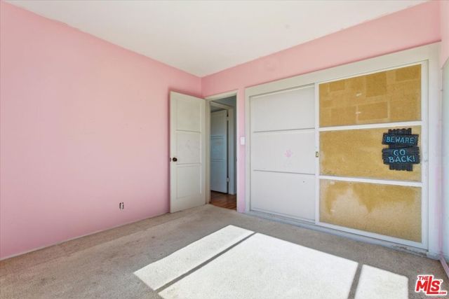 3324 Beethoven Street, Los Angeles, CA 90066