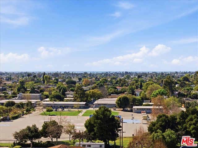 3324 Beethoven Street, Los Angeles, CA 90066