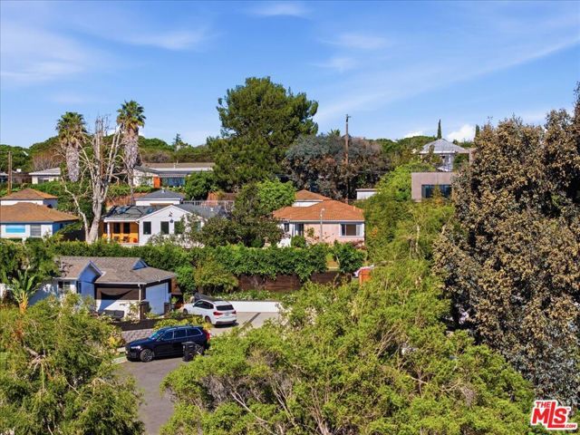 3324 Beethoven Street, Los Angeles, CA 90066