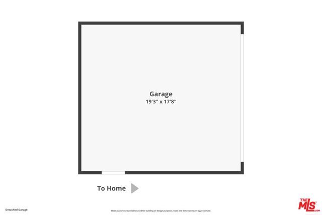 3324 Beethoven Street, Los Angeles, CA 90066