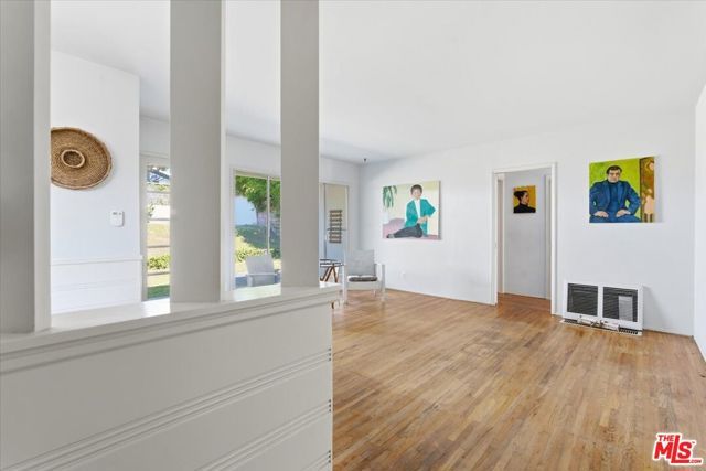 3324 Beethoven Street, Los Angeles, CA 90066