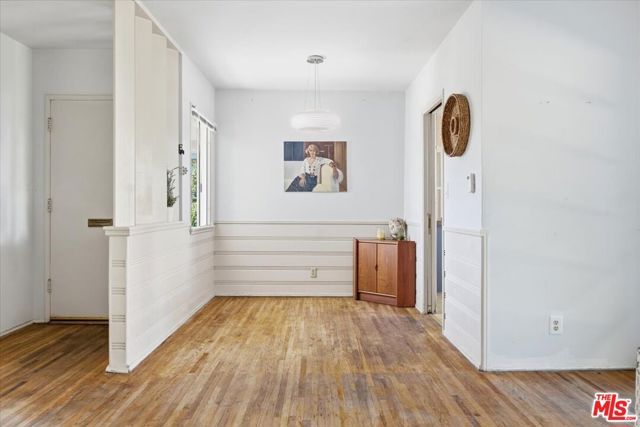 3324 Beethoven Street, Los Angeles, CA 90066