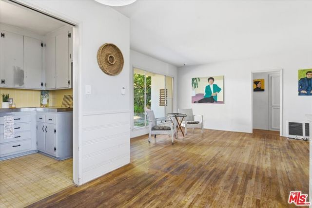 3324 Beethoven Street, Los Angeles, CA 90066