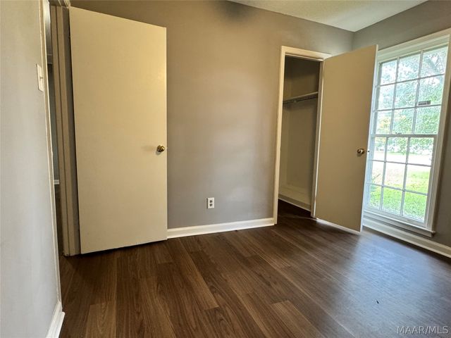 4414 Eley Court, Montgomery, AL 36106