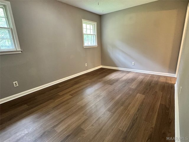 4414 Eley Court, Montgomery, AL 36106