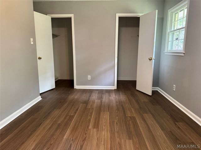 4414 Eley Court, Montgomery, AL 36106