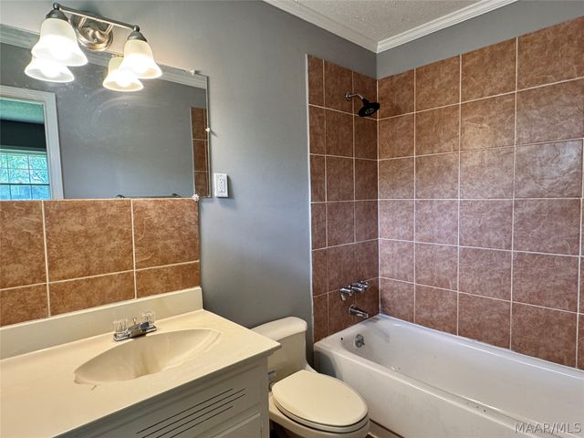 4414 Eley Court, Montgomery, AL 36106