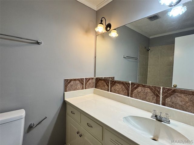 4414 Eley Court, Montgomery, AL 36106