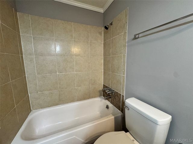 4414 Eley Court, Montgomery, AL 36106