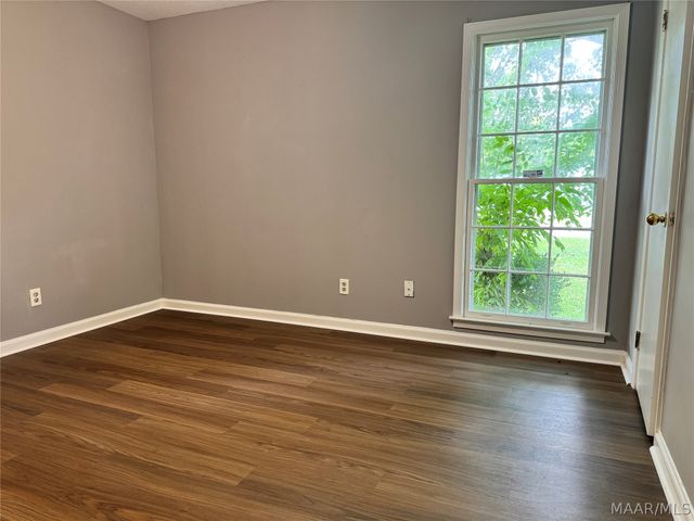 4414 Eley Court, Montgomery, AL 36106