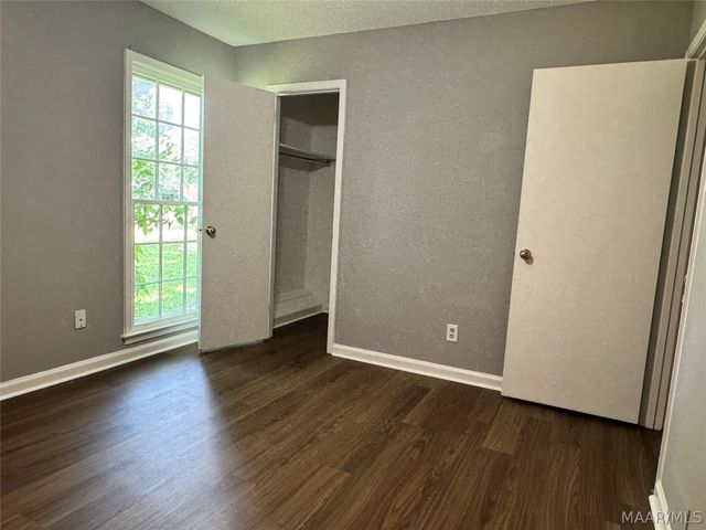 4414 Eley Court, Montgomery, AL 36106