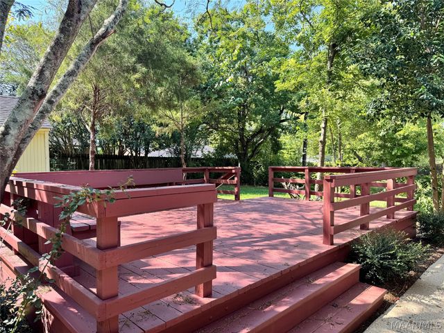 4414 Eley Court, Montgomery, AL 36106