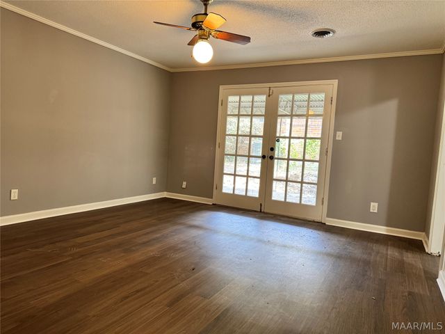 4414 Eley Court, Montgomery, AL 36106