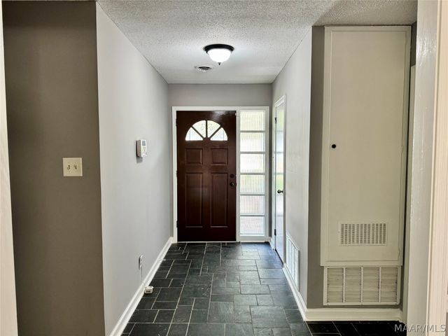 4414 Eley Court, Montgomery, AL 36106