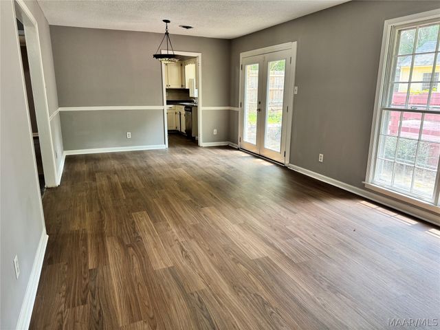 4414 Eley Court, Montgomery, AL 36106