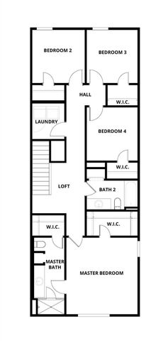 2264 Cashmere Way, Princeton, TX 75407