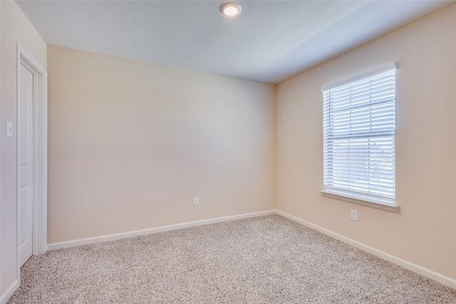 2264 Cashmere Way, Princeton, TX 75407