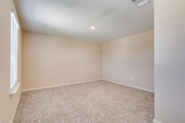 2264 Cashmere Way, Princeton, TX 75407